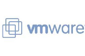 La nube híbrida empresarial más cerca con VMWare