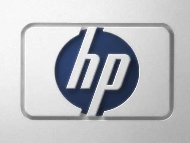 HP reconoce que se plantea desvincularse de su sección de Personales