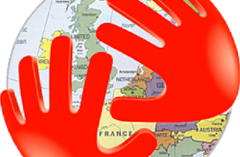 Tom Tom lleva los medios sociales al coche