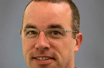 Jaspersoft designa a Matthew Geise Director de la Comunidad de Código Abierto