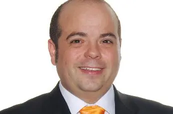 Loranzo Martínez elegido Pre-Sales Engineer de Swivel