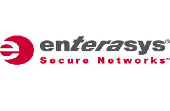 Enterasys logra crecer por séptimo mes consecutivo