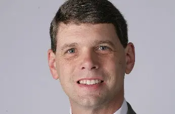 AMD nombra a Rory P. Read Presidente y CEO