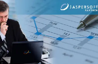 Jaspersoft pone a disposición del código abierto un nuevo centro de conocimiento de BI