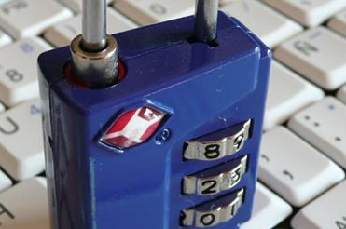 Unas sencillas normas mejorarían la seguridad on- line para menores