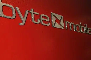 Bytemobile reduce los costes de las operadoras