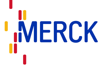 Merck elige las soluciones de telepresencia de Polycom