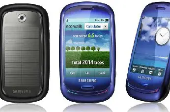 Un informe de Scanbuy indica que el escaneo de códigos por móvil tiende a ser masivo