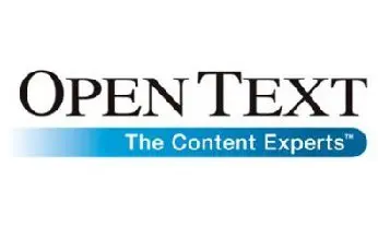 OpenText presenta su visión sobre la gestión del cliente