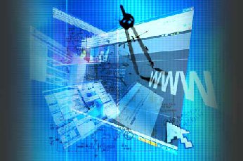 Strato y Canal IP ofrecen nuevos servicios de posicionamiento web y SEO