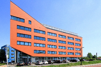 R&M amplía su organización de ventas en Europa Occidental