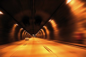 Los límites reales de la banda ancha