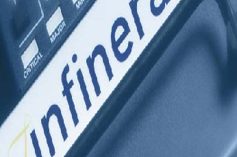 Kodiak Kenai Cable Company moderniza su red con Infinera