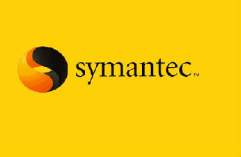 Un informe de Symantec alerta sobre la vuelta al spam sobre estafas