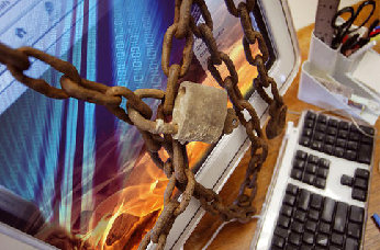 Netgear ofrece consejos para evitar los ataques a la seguridad en el verano