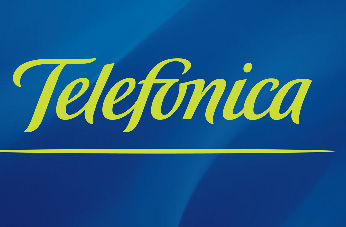 Telefónica aboga por otra reestructuración reduciendo a dos sus bases operativas