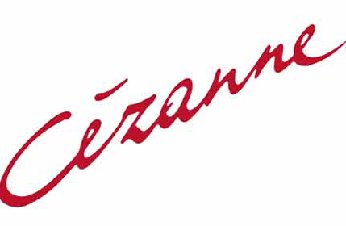 Cezanne software renueva la certificación de seguridad de su solución de RRHH