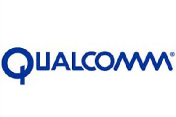 Nuevas femtocélulas de Qualcomm con mayor capacidad