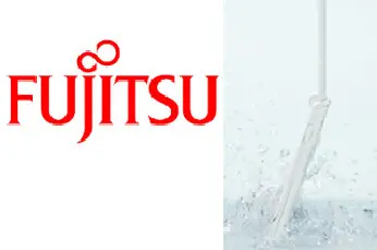 Fujitsu racionaliza y facilita la migración a cloud