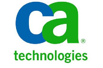 CA Technologies presentará la nueva familia de productos ARCserve r16 en el roadshow ‘Posibilidades Infinitas’