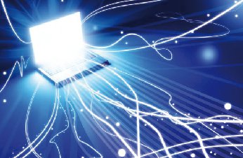 Los datos dinamizan el mercado móvil pero no destacan por su rentabilidad