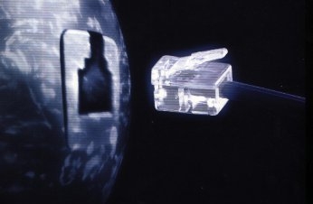 La Comisión Europea y SamKnows inician un proyecto para medir el rendimiento de la banda ancha