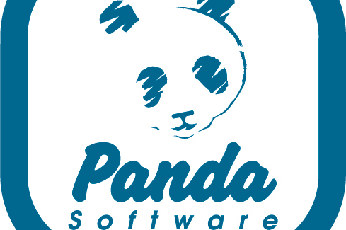 Panda Security recorta gastos, apuesta por la nube y despide a 128 trabajadores