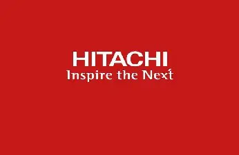 Hitachi adquiere Blue Arc como estrategia para liderar el mercado de almacenamiento