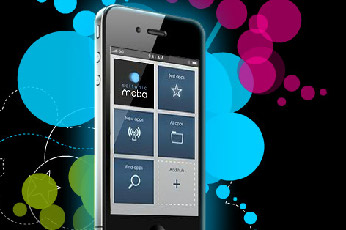 Softonic lanza ‘Moba’, su propia app para móviles