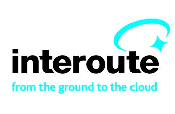 Interoute logra crecer un 20% el primer semestre de 2011