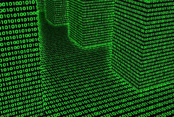 iWay Software depura los datos de gran tamaño