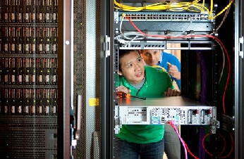 Colt participa como Gold Sponsor Europeo en el Wholesale World Congress