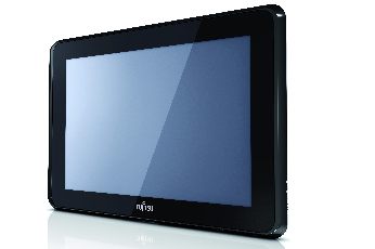 Fujitsu Stylistyc 550