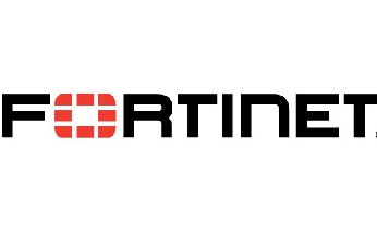 Fortinet refuerza su protección de aplicaciones web