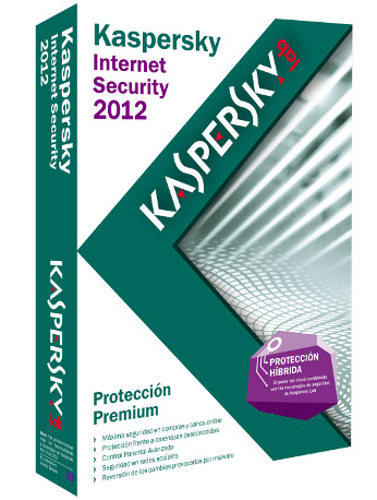 Kaspersky optimiza la seguridad al combinar recursos cloud con otros a nivel local