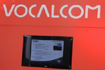 Attijari Bank se pasa a la comunicación omnicanal de la mano de Vocalcom