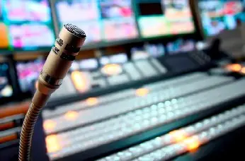 Colt y BT crean la plataforma de contenidos mayor de Europa