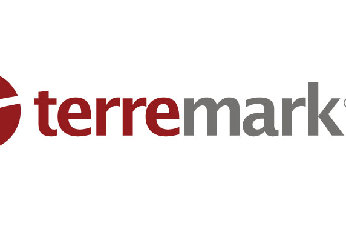 Terremark inaugura NAP en Amsterdam