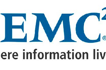 EMC impulsa la nube con un centro de excelencia y datos