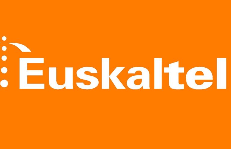 Los operadores de cable recurrirán el proyecto de subasta de 900 MHz