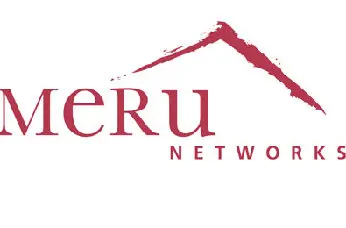 Meru adquiere Identity y crea el wifi empresarial más seguro