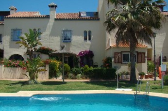 Alquilar inmuebles vacacionales con tu Iphone ya es posible con Homeaway