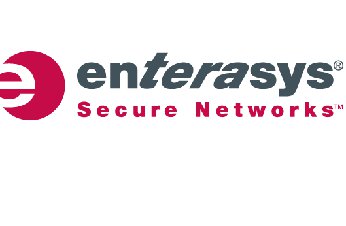 Estados Unidos cualifica Enterasys para infraestructuras críticas