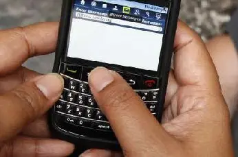 CA Technologies alerta sobre el fenómeno ‘Mobile Economic Time’