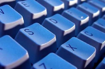 El 48% de las empresas ha sufrido 25 ataques de ingenieria social en dos años