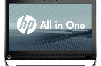 ‘All in one’ para Pymes