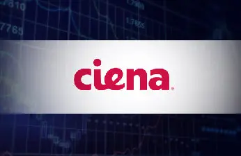 Colt y Ciena asociados por los servicios gestionados de Europa