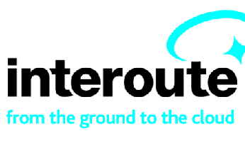 Interoute compra Quantix para ampliar su oferta cloud