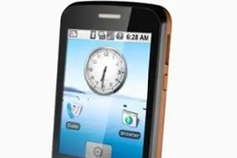 Telefónica aboga por ZTE para ofrecer un ‘smartphone’ gratis con cualquier tarifa