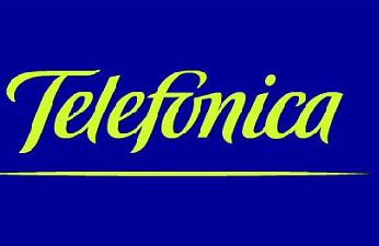 Telefónica y Masternaut se unen para comercializar los servicios de gestión de flotas